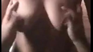Indian Doctor Fucking Nurse Radha in the Hospital Office Clear Sound Desi Sex
