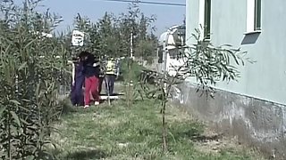 Il128 - Balayi 2