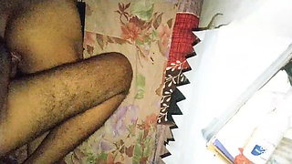 Indian Desi hot videos, desi bhabhi hot sex videos, hot Desi  stepsister videos,  viral girl xxx videos,desi cute girl sex video