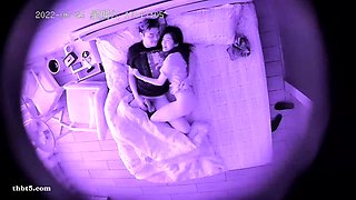 Amateur webcam asian girl