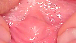 Squirt and Extreme Pussy Close up