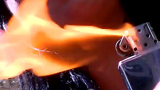 Sexy Video: Jenny Hard Mo