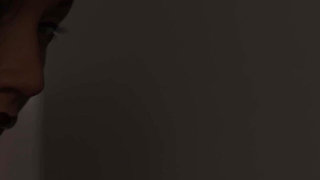 Conquering My Father-in-law Part 37