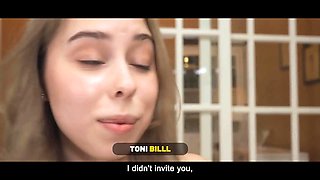 Mommy4k. milf-in-law nailing