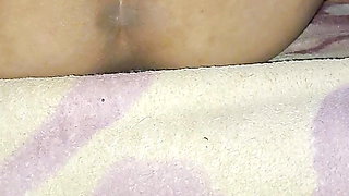 indian wife sharing