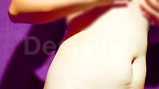 Desi piya girl Assam sex home single