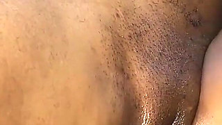 Lets Fuck Real Hard Before My Girlfriend Comes Back