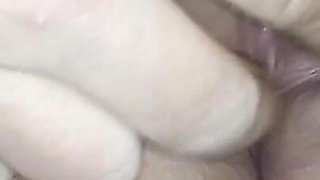 Close up Piss