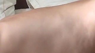 Cameras - Two Fucks and Big Cumshots in My Ass, Full Milk and Big Cocks