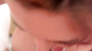 Verified Amateurs - big tits porn