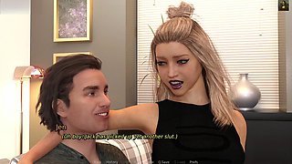 4k porn, real amateur, squirting orgasm