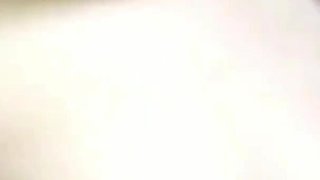BBC Hardcore Doggy Pounding Moaning Screaming Orgasms