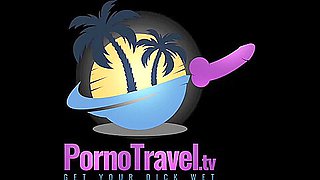 Porno Travel