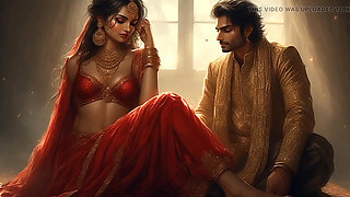 Frist time sex jija ne todi sali ki sell