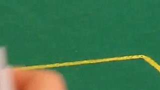 Double Fun for Gerry - Groupsexgames