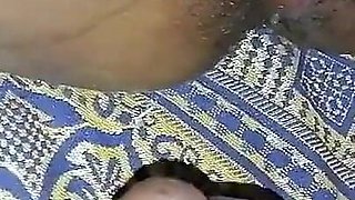 Wet Tight Asian Pussy Need to Cum Inside Please Fuck Me Hardly
