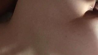 Juicy and Elastic Ass of the Korean Is Worthy to Be Filled with Sperm with Its Gap