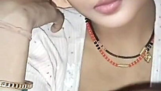 Bhabhi Indian Beautyfull Muslim Girl and Desi Muslim Fucked Girl Sex Video Xvideos Xhamster Video