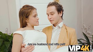 Vip4k. homeland is proud of your bride, comrade!