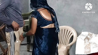 hot girl and desi chudai beautiful housewife