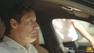 Mature4k. vengeful vibrates