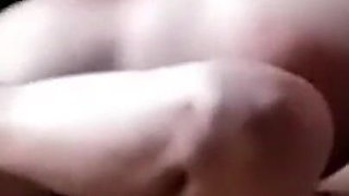 Indian Corporate Girl Fucking Boss Clear Audio, Loud Moaning