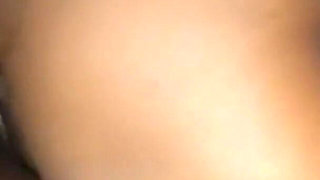 202507191216 (67).mp4
