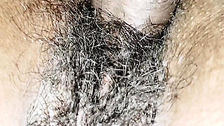 Finally in This Video Full of Doggy Style Position....