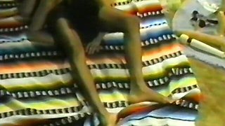 An Hour of Vintage Oral & Toys