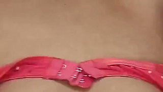 Indian Desi Bhabhi Fucking Sucking Doggy Style Sex