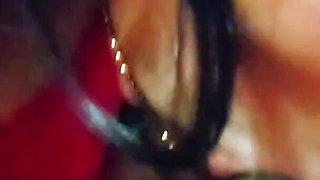 Indian Parul Bhabhi Fucked by Her Devar