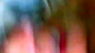 Greatest Hotwife Cuckold Facial & Creampie Compilation Ever