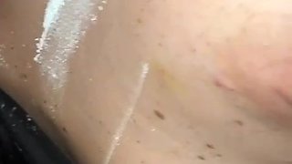 Worms Amateur Porn Porn Sex