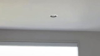 Emo Teen Becka Solo Webcam Masturbation Porn