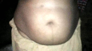 Desi Women Shows Her Big Tits and Pussy