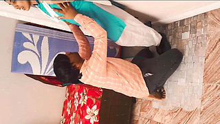 Desi College Girl My Neighbour Viral Sex Video