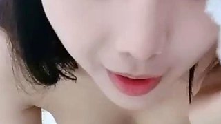 Small titted teen amateur pounded by doctor