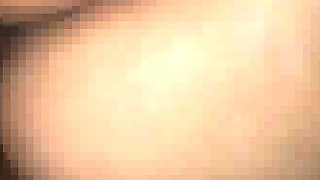 Amateur White Step Mom Found By Thug Black BBC oo