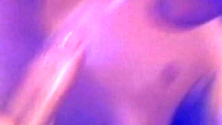 Just a Depravate Minds!!! - (episode #05)