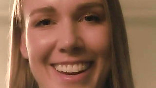 Antonio Saint's Training Days I Alexis Unleashed - Chapter 3