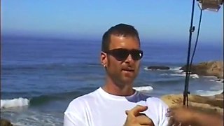 The Very Good Fuckers Xxx!!! - (chapter #03) - Davia Ardell And Jon Dough