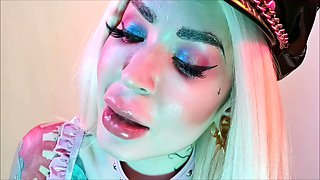 Threatening Whispers - Blackmail Asmr
