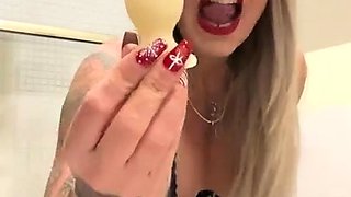Mistress Ava Von Medisin aka avavonmedisin OnlyFans - If
