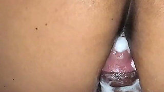 I Was Unfaithful Again, I Need a Man to Give Me More Milk, I Received It All in the End!