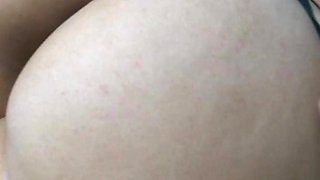 Big Ass Worship Massage Masseur Fuck Her Big Ass