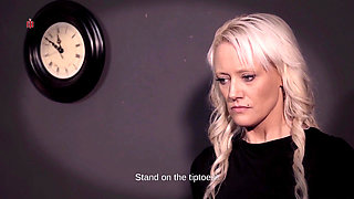 The Maid - Episode 1