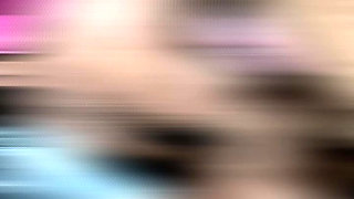 Licking pussy house owner with original audio