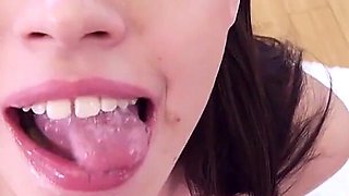 Big Gulp Girls Compilation -vol 15 - 24 Incredible Cum Swallow Blowjob Finishes