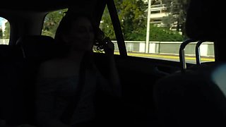 [SOFT] On the farm with Carollina! - Jacquie et Michel TV