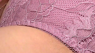 Azu - F-cup Hostess Comes for Creampies After After After Hours